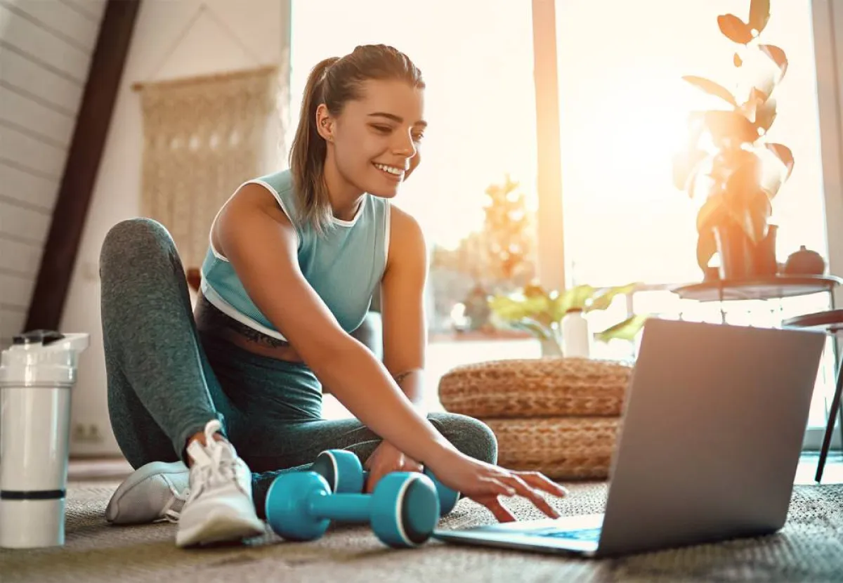 تراكم الدهون في الجسم بين الحقيقة و"الخرافات" 