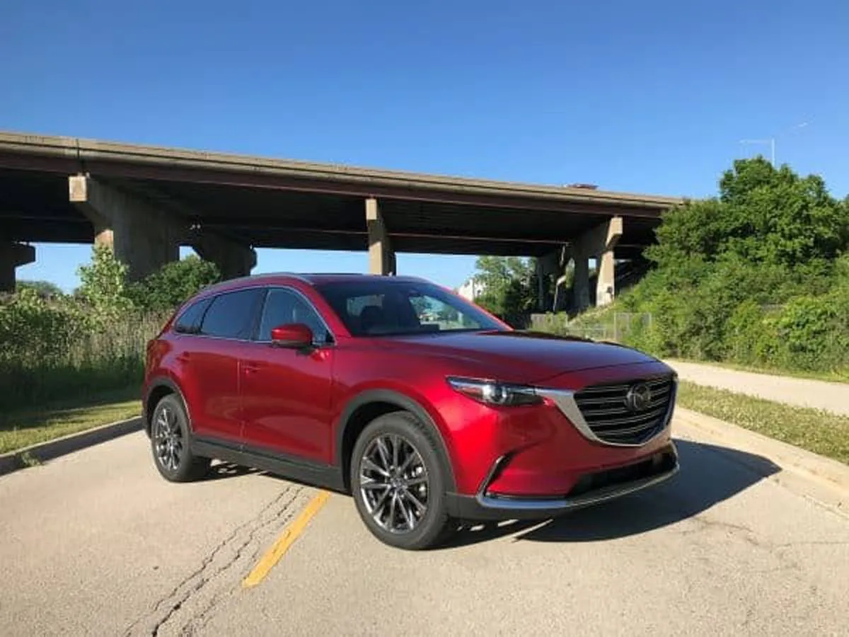 أكثر السيارات مبيعاً في السعودية