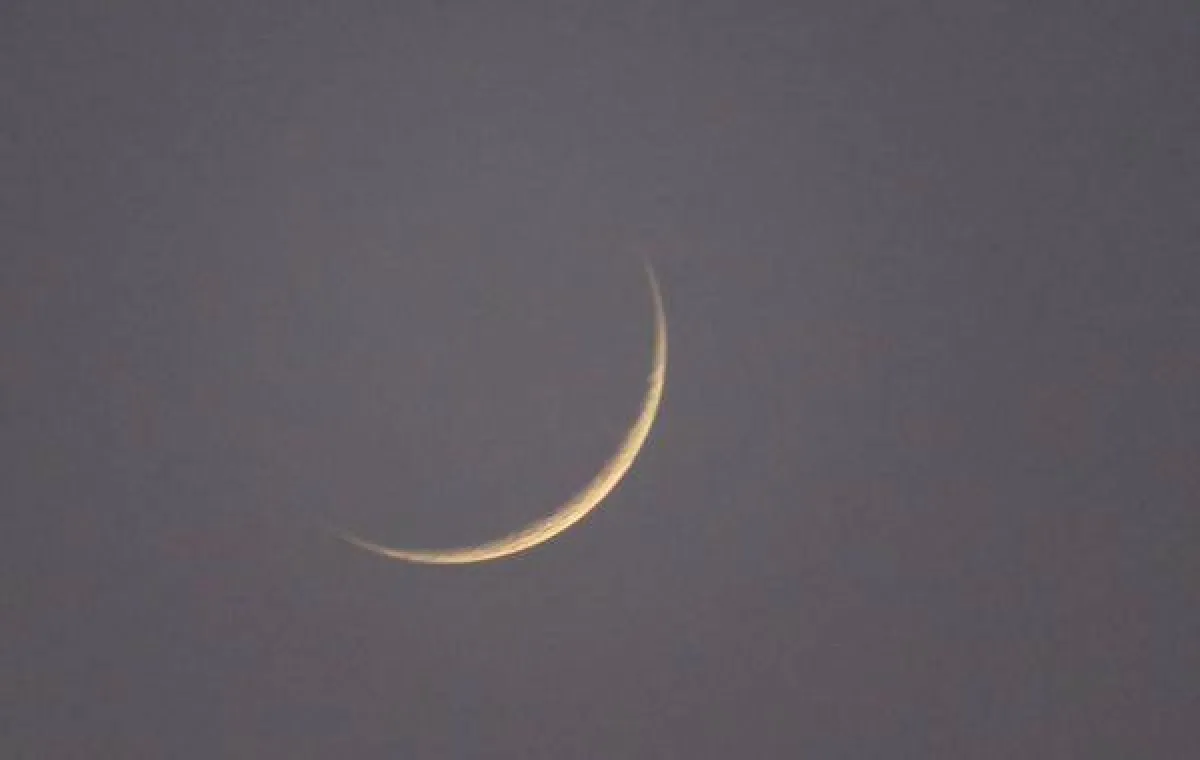 موعد راس السنة الهجرية 1444