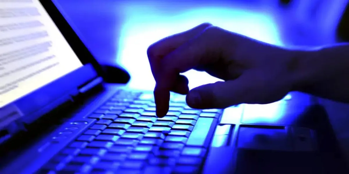 5 طرق لاستكشاف الأخطاء وإصلاحها إذا كان التشغيل التلقائي لا يعمل على جهاز الكمبيوتر بنظام Windows 11