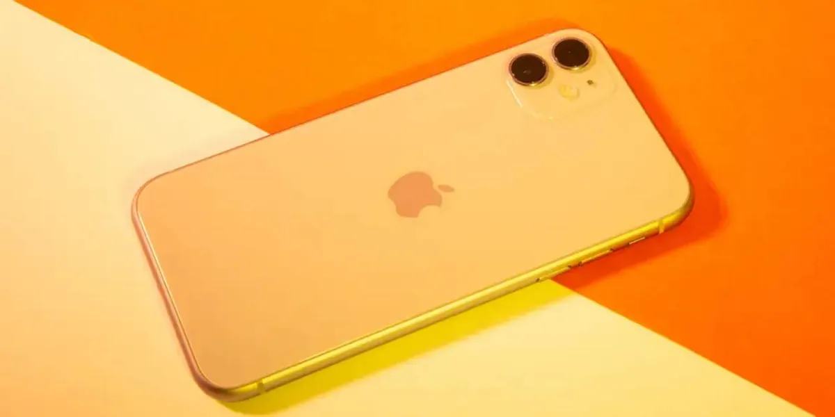 3 طرق لنقل جهات الاتصال من iPhone قديم إلى iPhone جديد