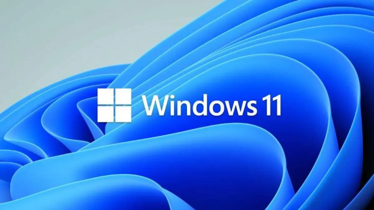 6 طريق لإصلاح خطأ "لا يوجد إنترنت مؤمن" في نظامي التشغيل Windows 10 و Windows 11