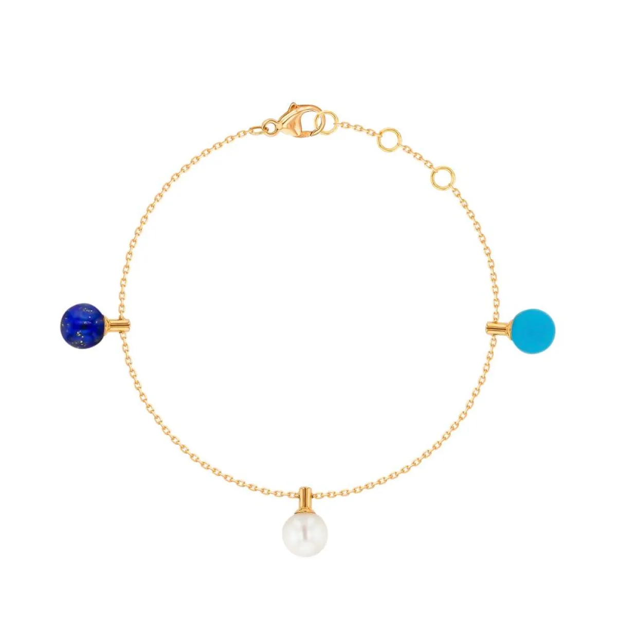 سوار المحطة من داماس Damas