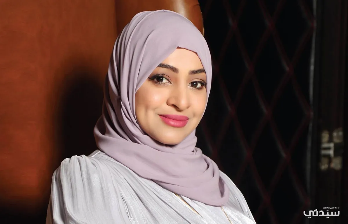 الناشطة العمانية مريم بني عرابه: أسعى إلى خدمة شبابنا أمل المستقبل