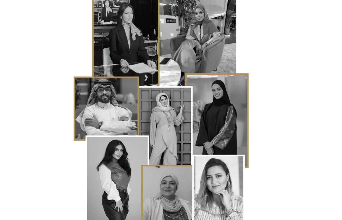 في يومها العالمي ..الصداقة كيف نفهمها ونكرسها للحب والسلام؟