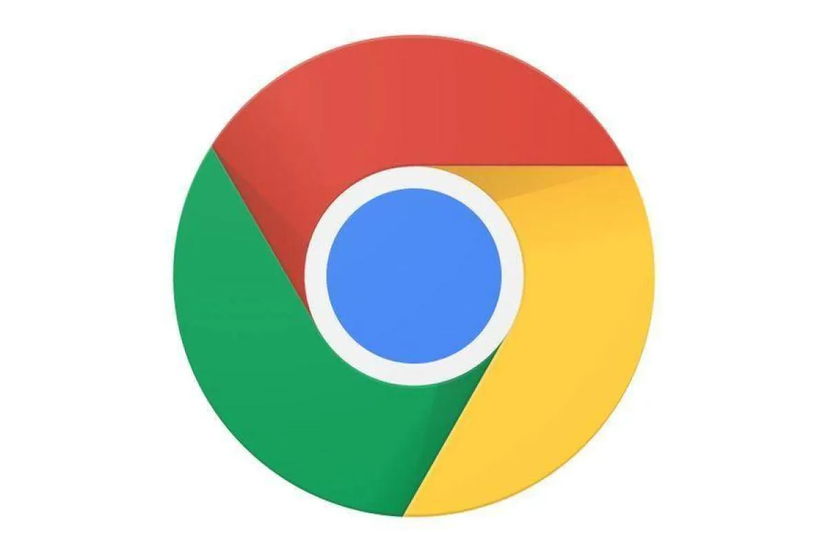 Google تؤخر إزالة ملفات تعريف الارتباط للجهات الخارجية في Chrome