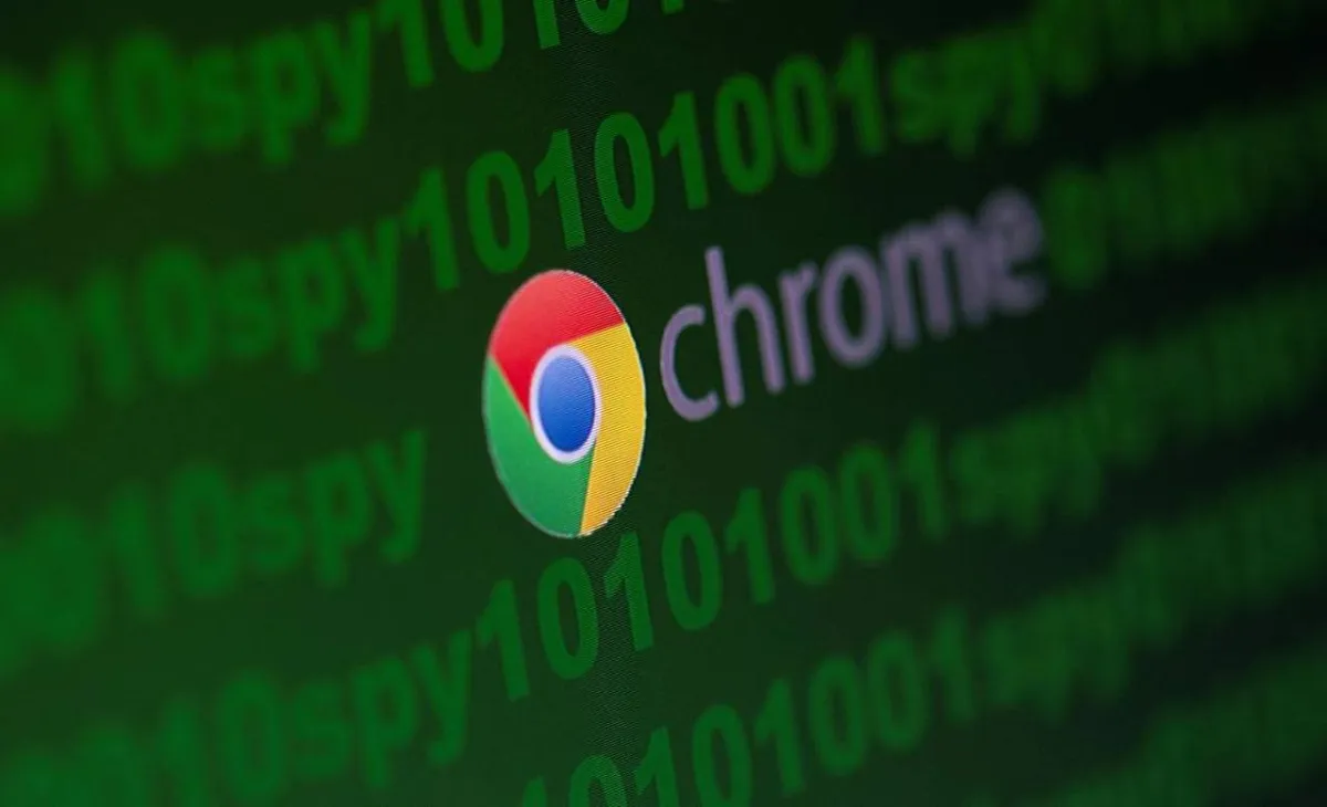 Google تؤخر إزالة ملفات تعريف الارتباط للجهات الخارجية في Chrome