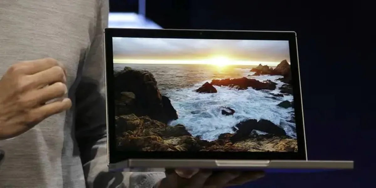 كيفية تمكين وضع المطور على نظام التشغيل Chrome ؟