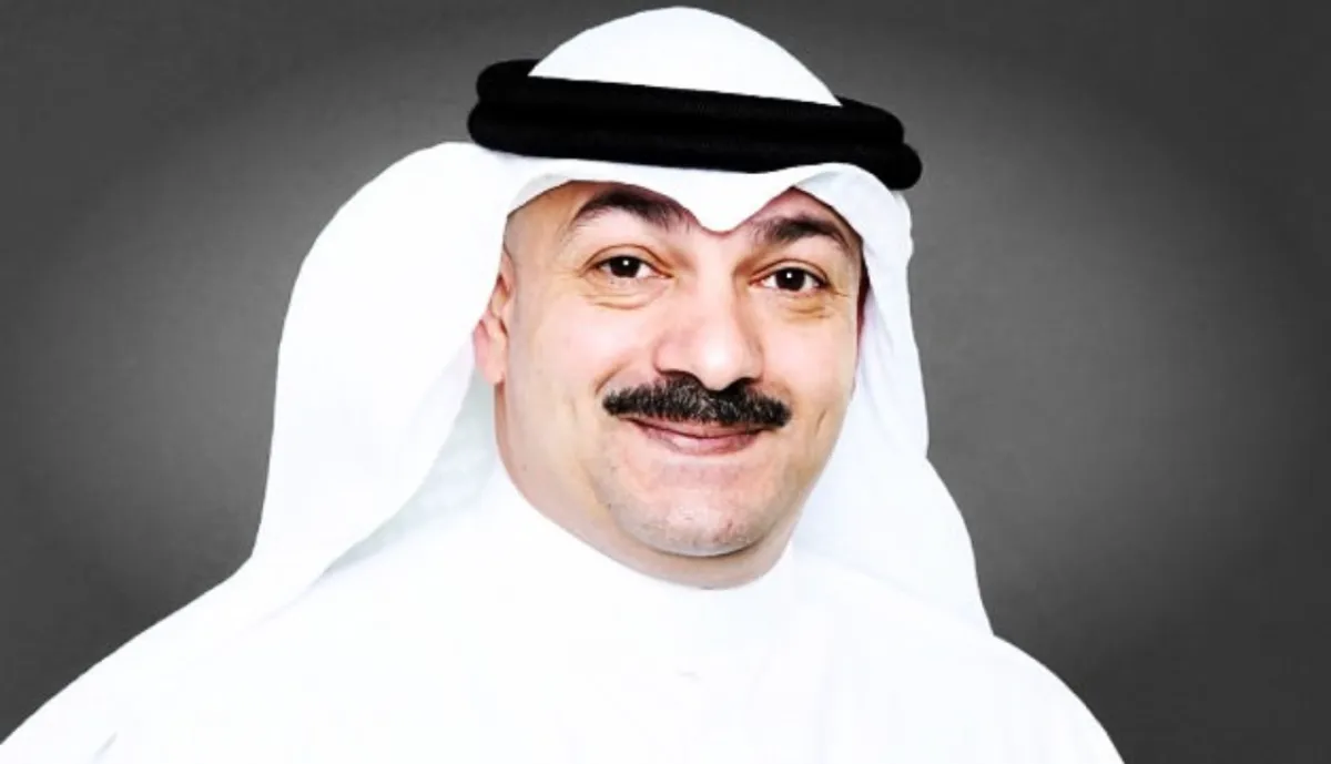 عبدالمحسن القفاص - الصورة من حسابه على الانستجرام