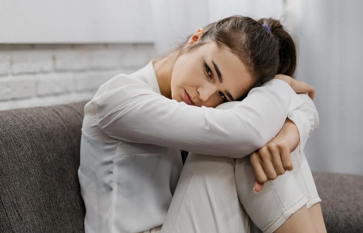 أعراض وأسباب نقص البوتاسيوم لا تستهيني بها أبداً