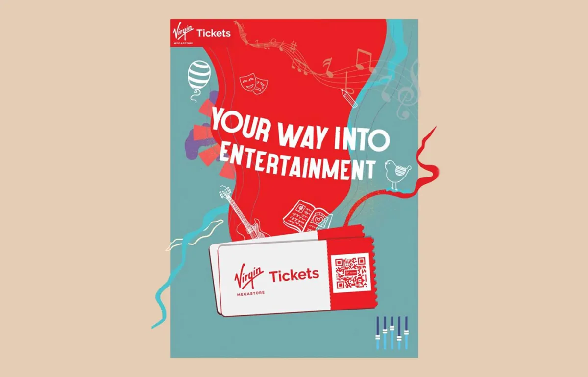 VM-Ticketing-Generic