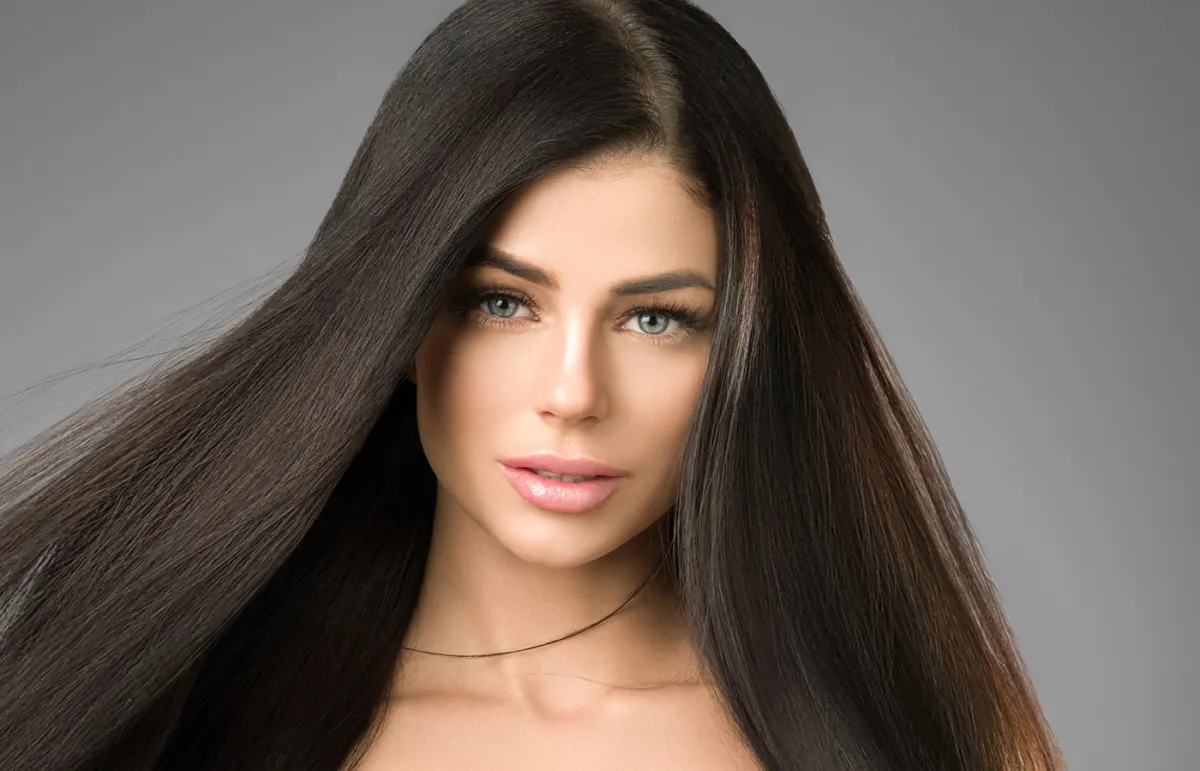 وصفات طبيعية لتنعيم الشعر قبل عيد الأضحى 2022