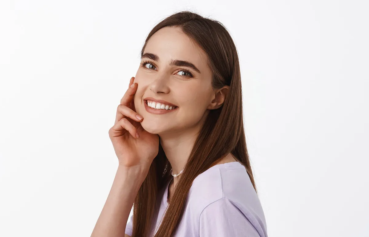 كيفية استخدام التونر لعلاج حب الشباب؟