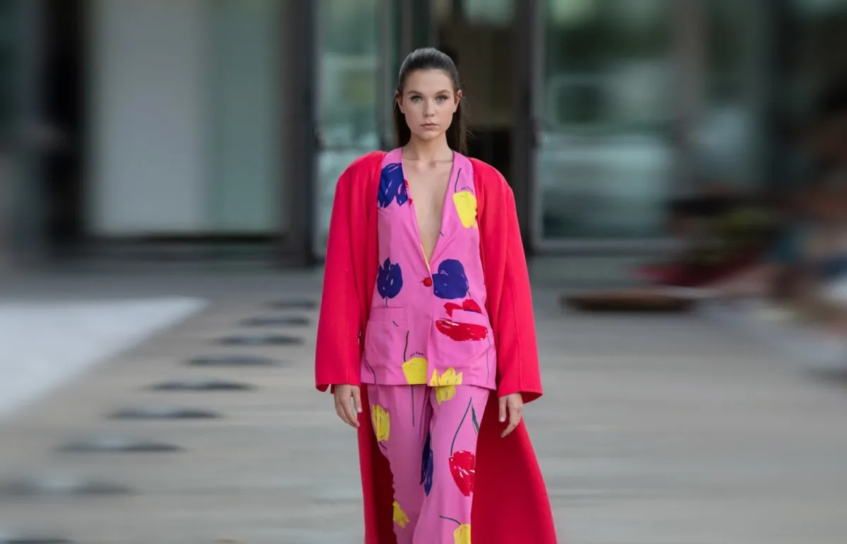 لورا بياجوتي Laura Biagiotti