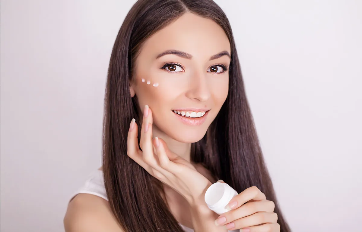 طرق العناية بالبشرة قبل عيد الأضحى 2022