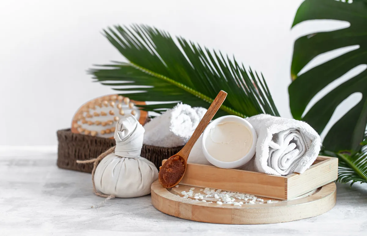 الدلكة المغربية الملكية للعرائس