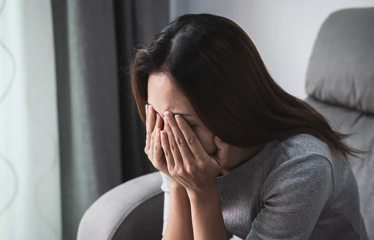 تفسير حُلم كسر سن واحدة للمتزوجة