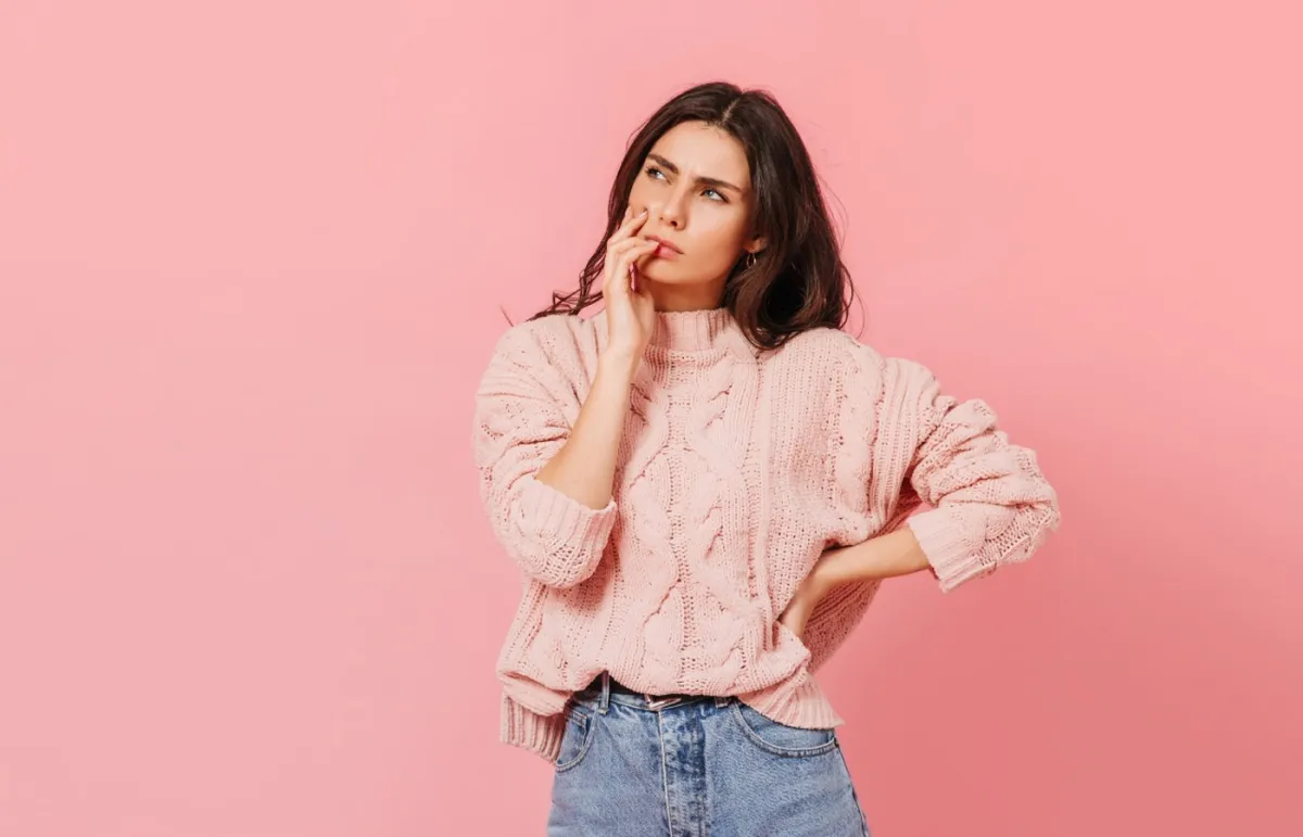  إجراء اختبار الحمل