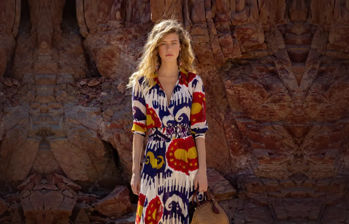 رالف لوران Ralph Lauren