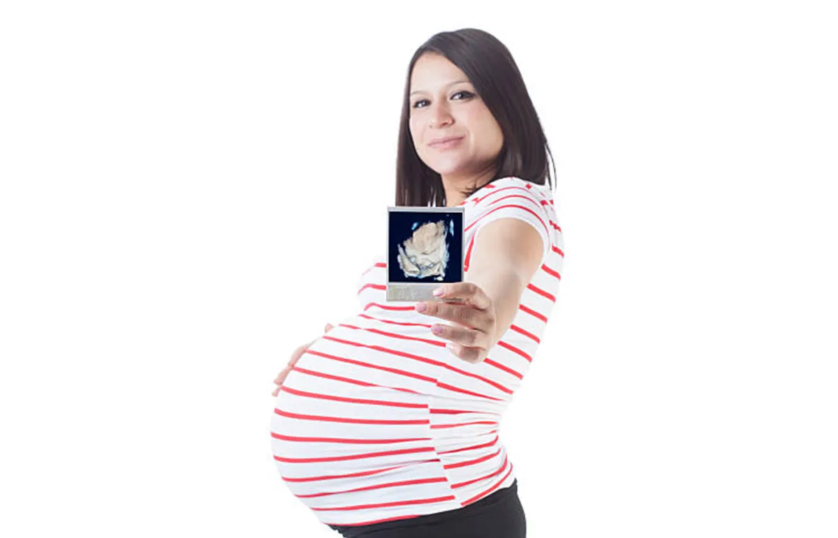 يعد التصوير ثلاثي الأبعاد من التقنيات المهمة للحامل