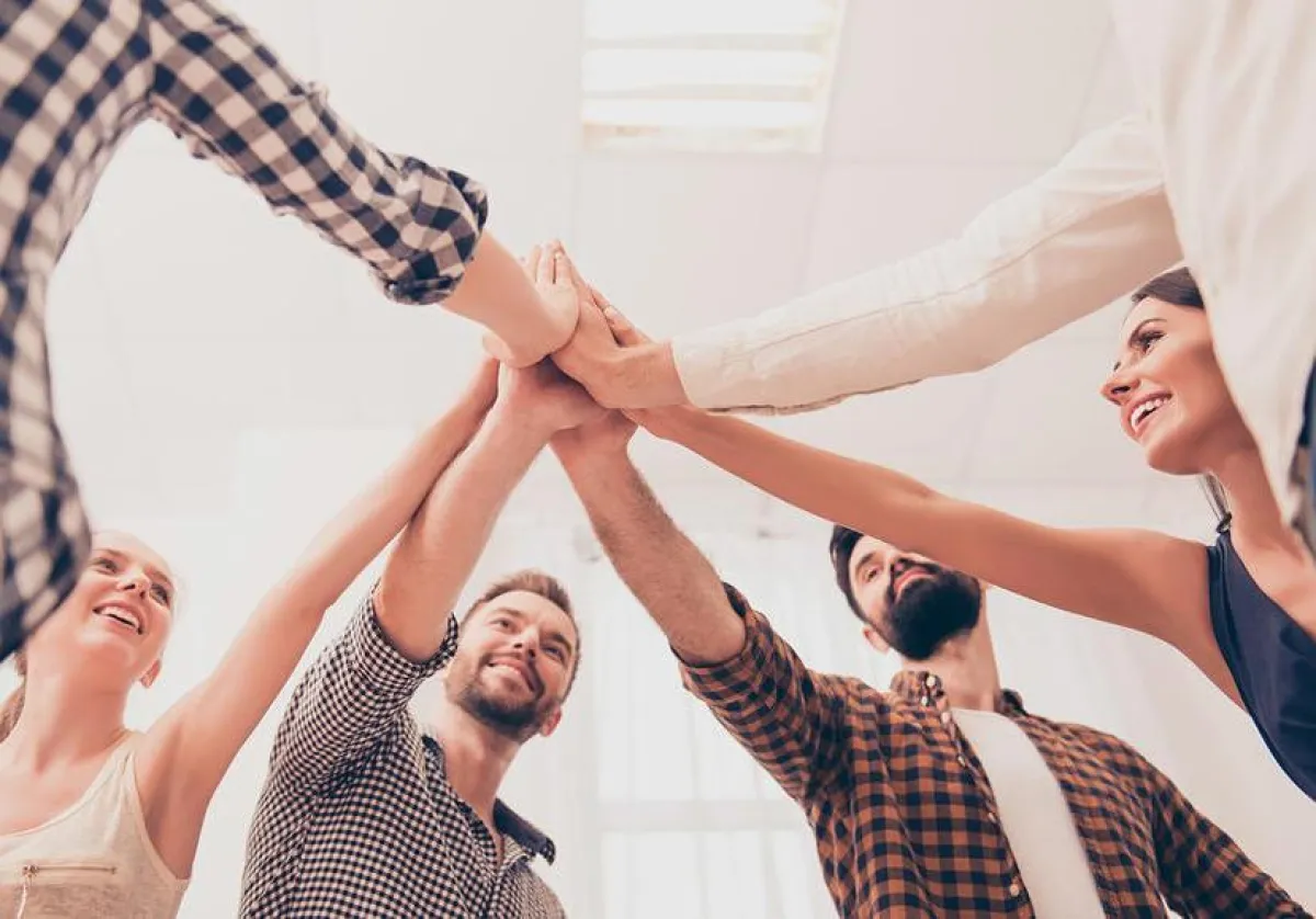 اليوم العالمي لمهارات الشباب