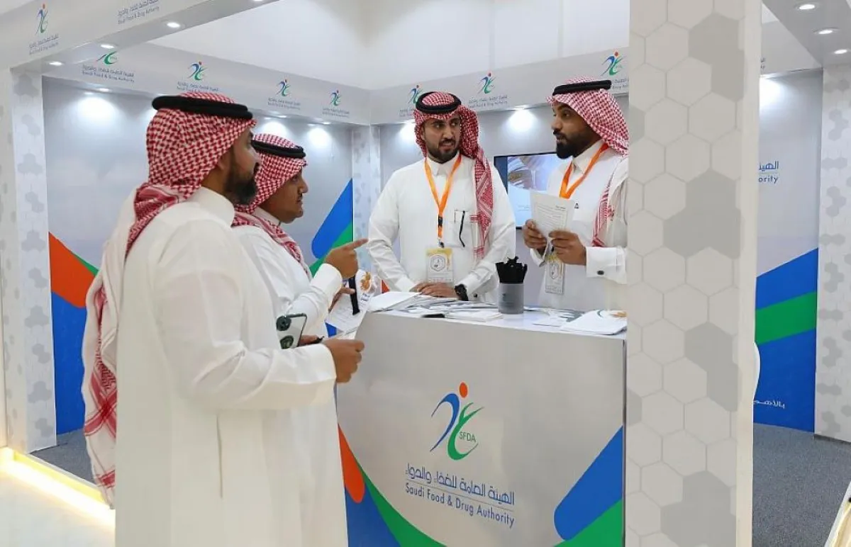 الغذاء والدواء السعودية توجه نصائح عديدة لتخزين العسل