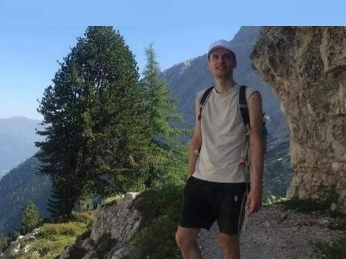 جانباولو باجيو 