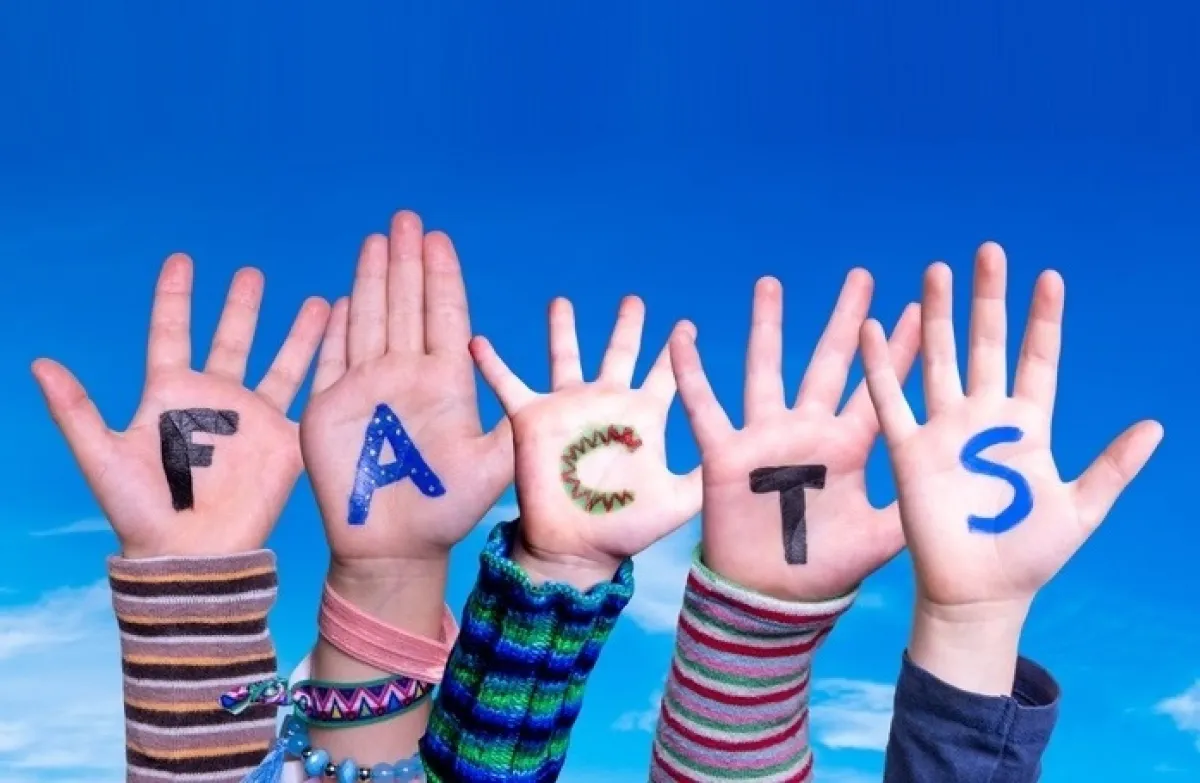 كيف نعلم الطفل النطق السريع؟