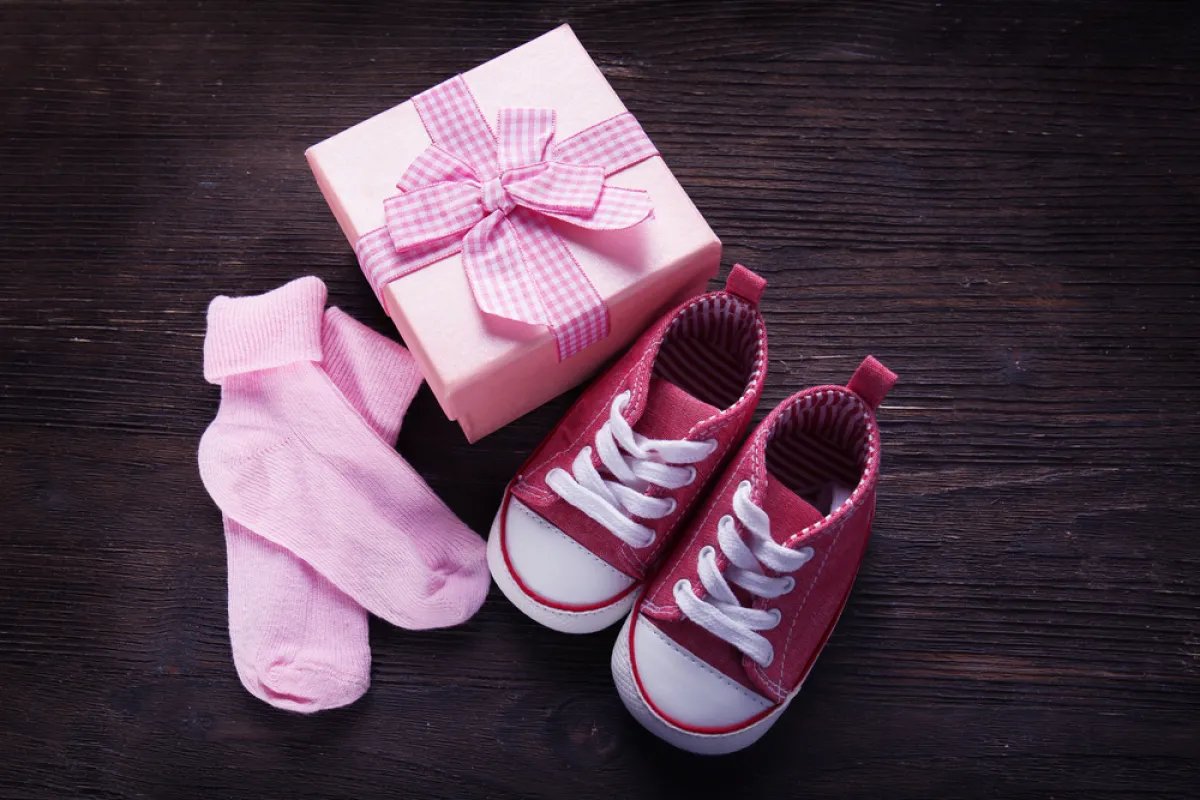 مخاطر الحذاء الصلب 