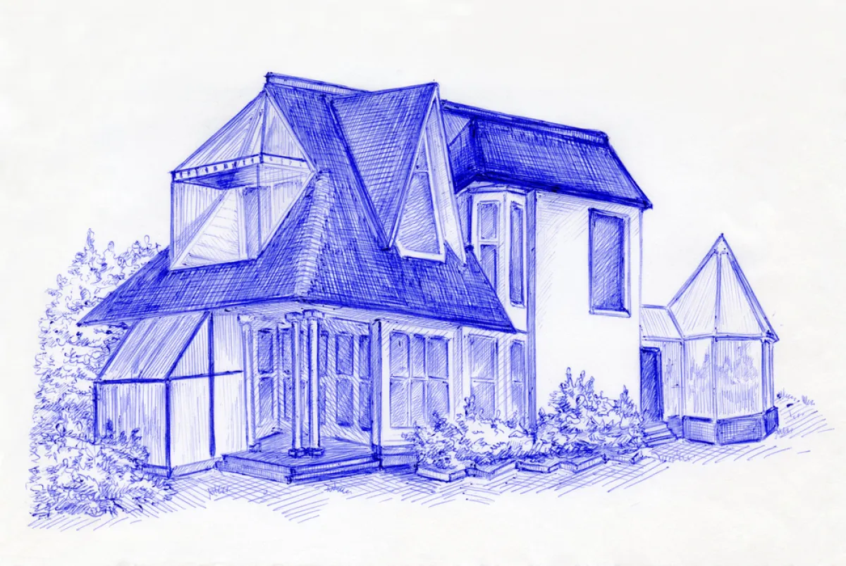 قلم "الحبر الجاف".. من اخترعه ولماذا شكّل طفرة في الكتابة؟