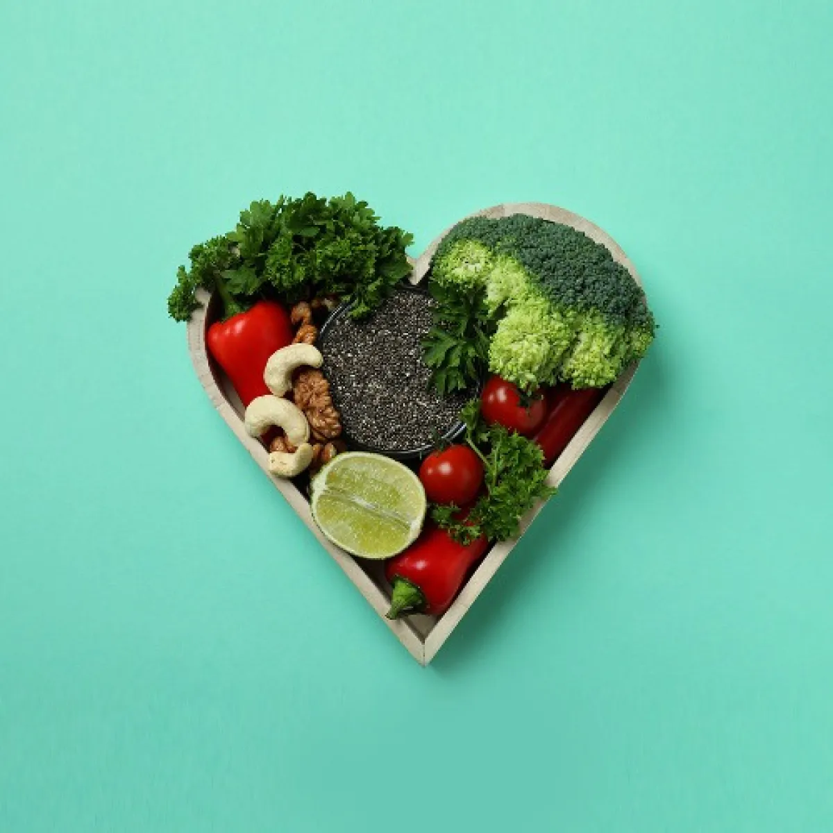 أفضل رجيم للعروس