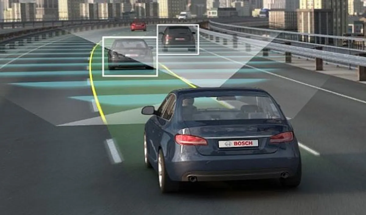 الصندوق الأسود ليس للطائرة فقط