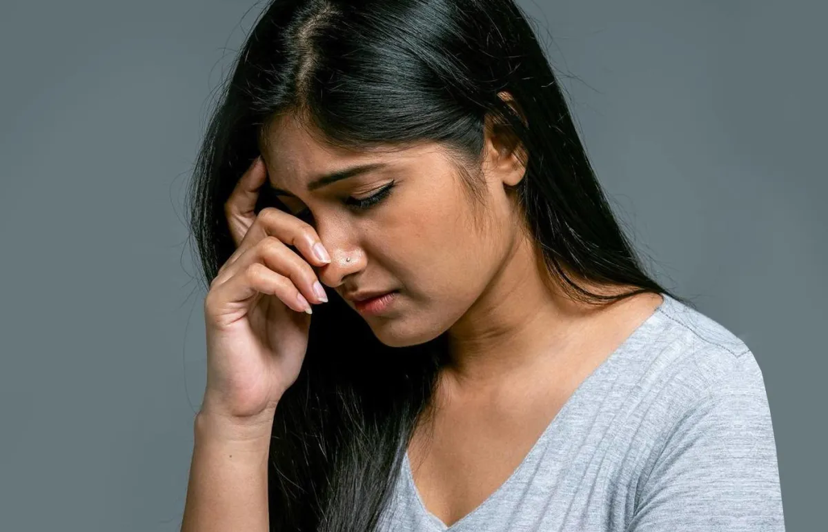 طرق طبيعية لزيادة الهيموجلوبين أثناء الحمل