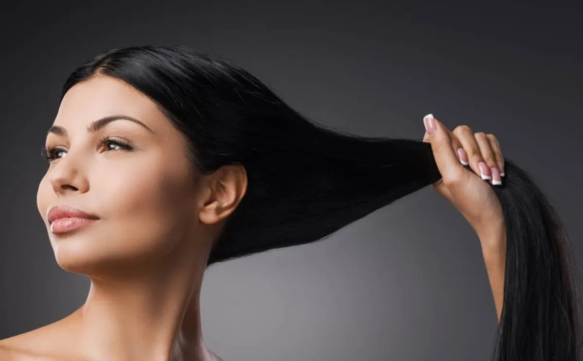 العناية بالشعر