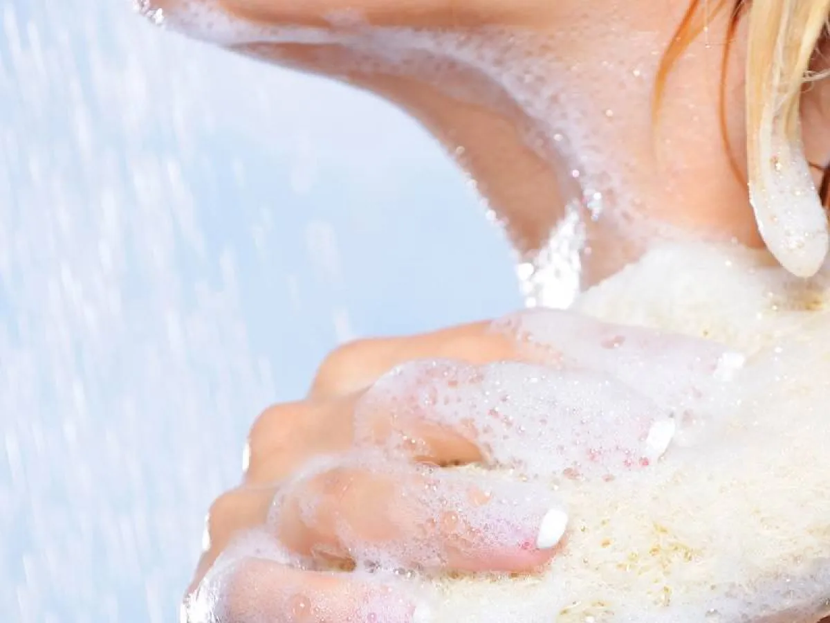 جمال العروس