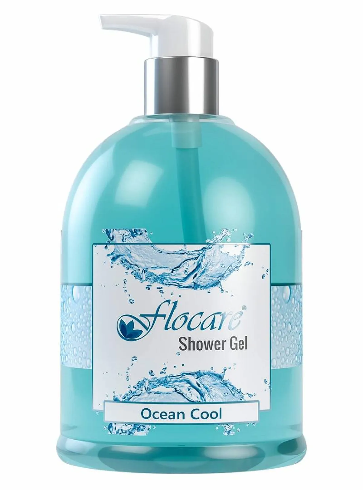 بشرة العروس