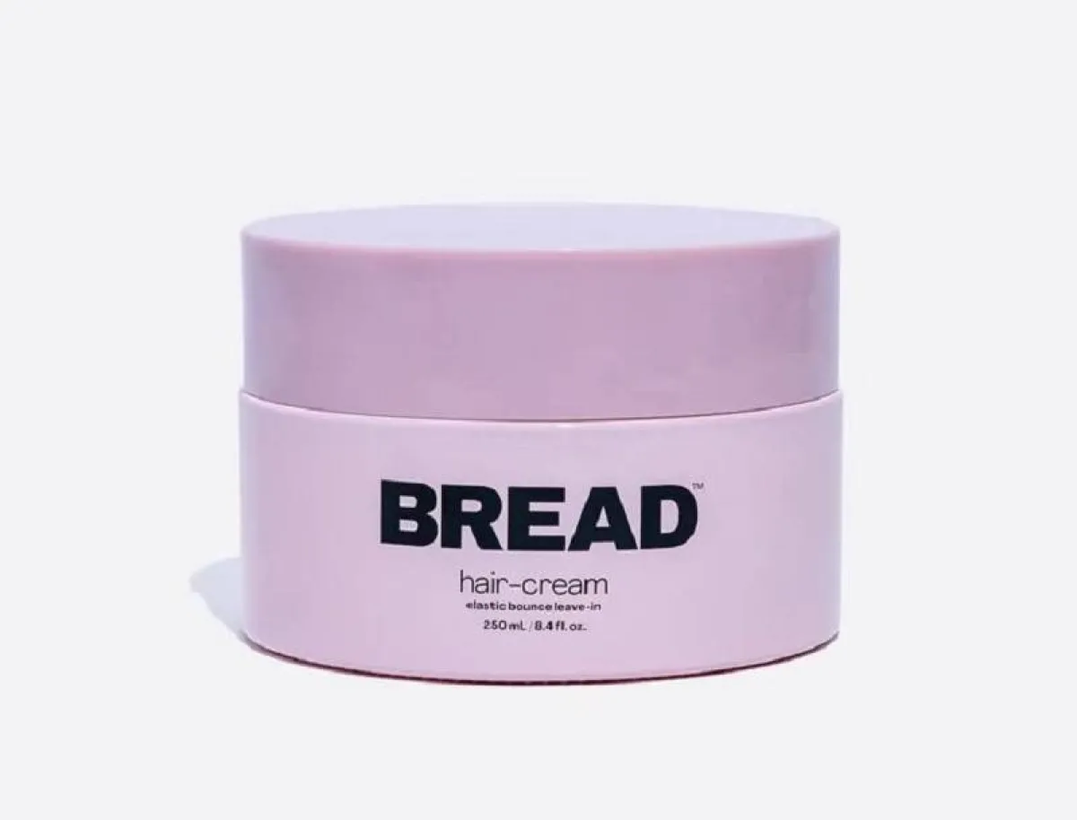 العناية بالشعر