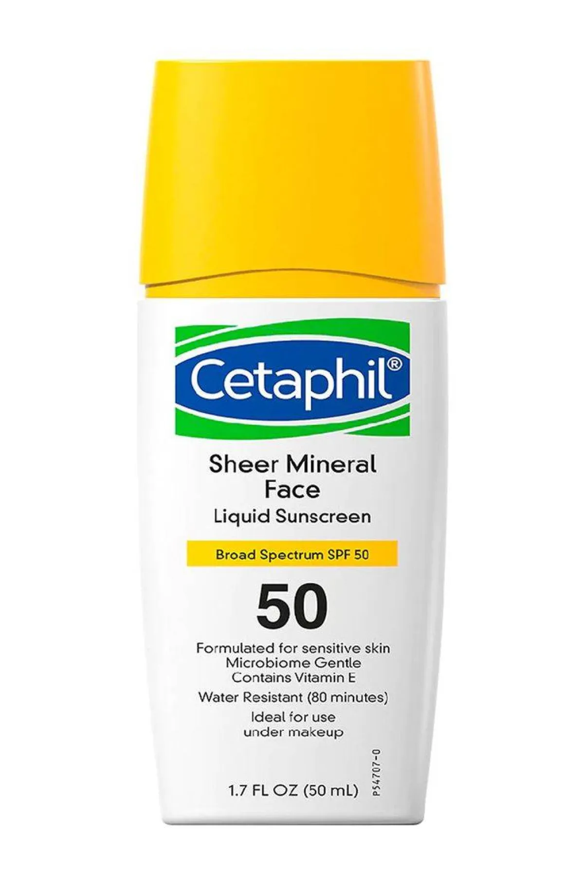 الواقي الشمسي