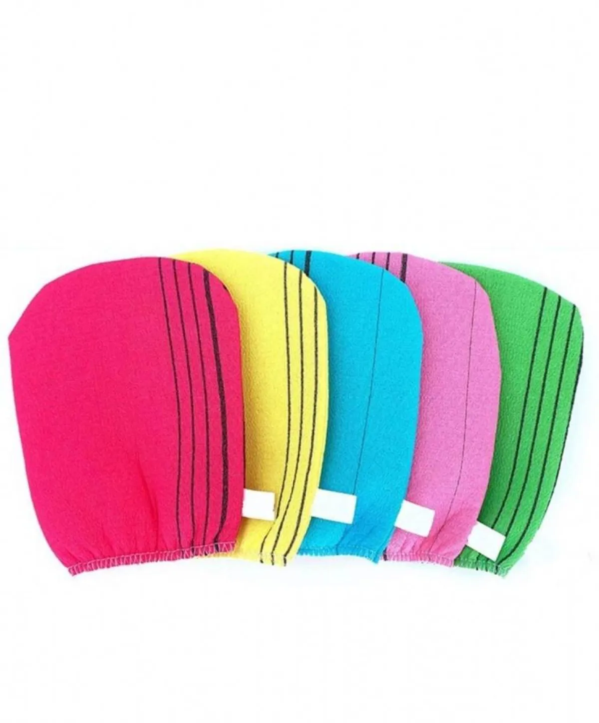 ماهي الليفة الكورية وبماذا تتميز