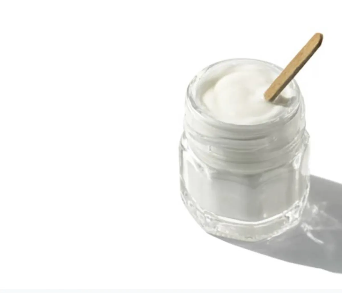 ما هي اضرار الزبادي؟