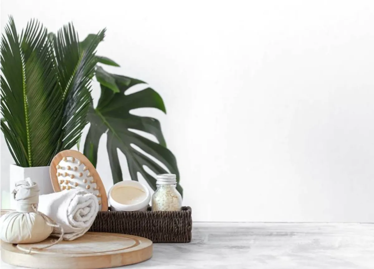 استخدامات الشامبو العادي ومميزاته