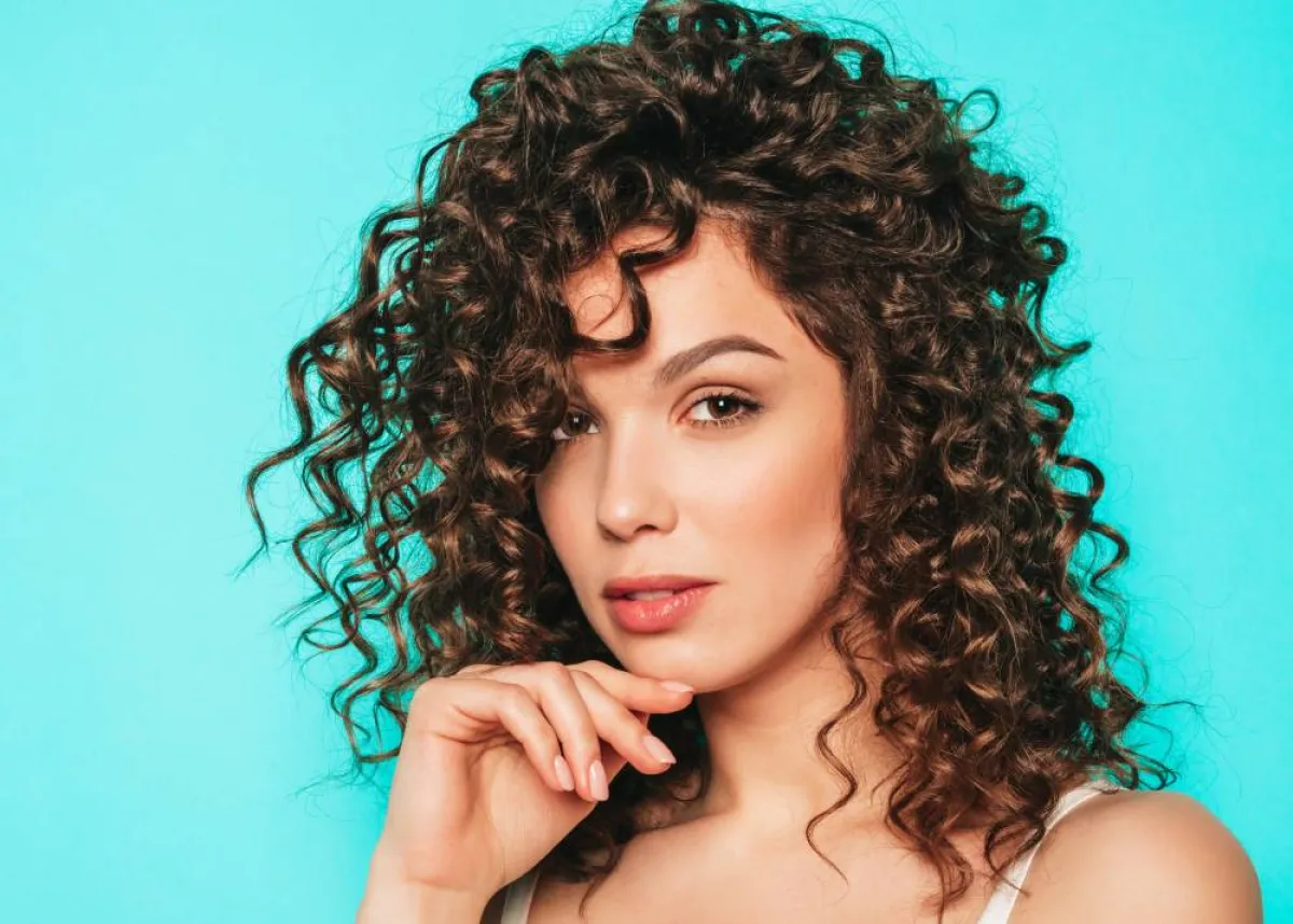 موضة مكياج اللامكياج