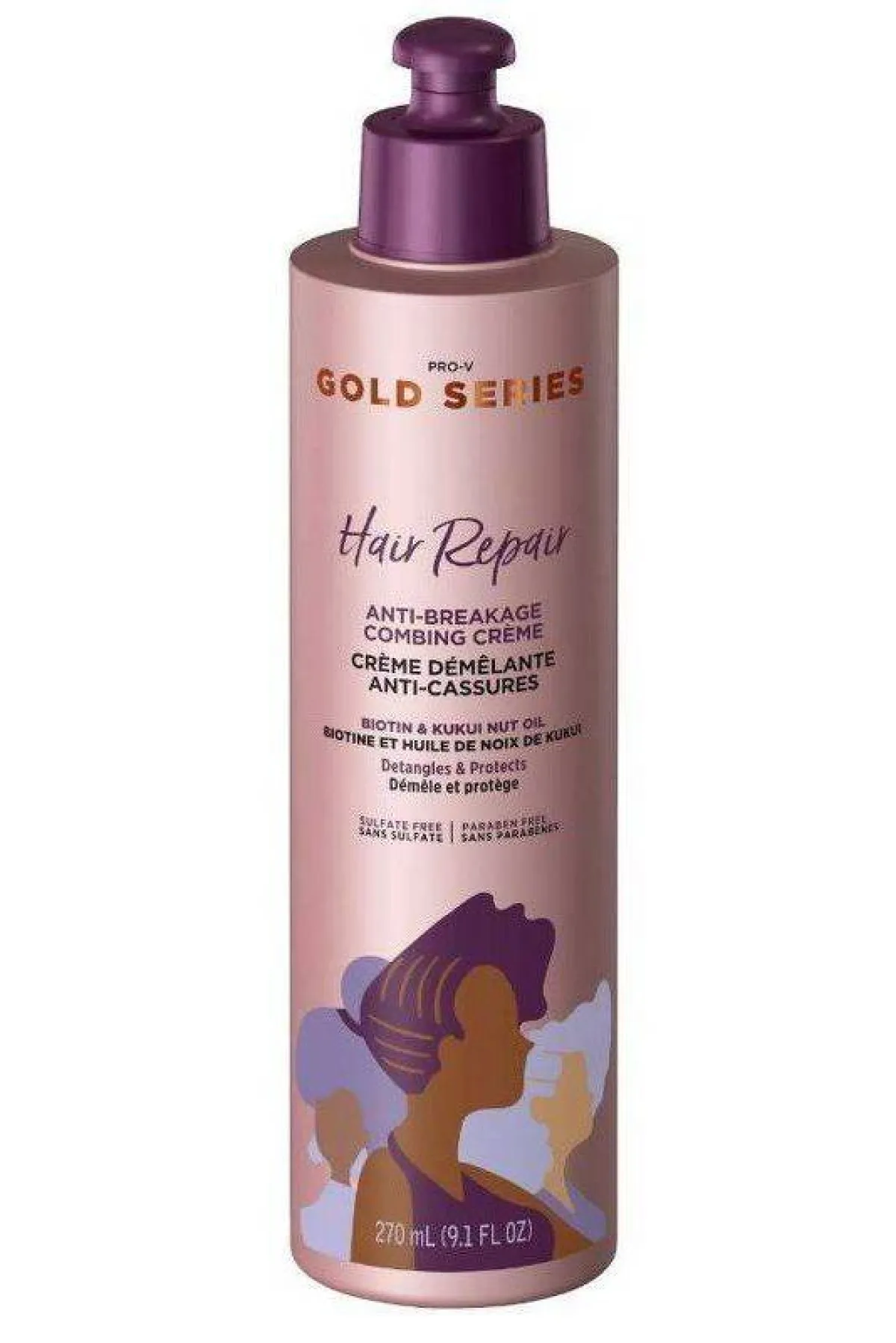 كريم للشعر الكيرلي