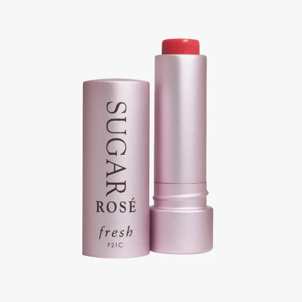 بلسم الشفاه