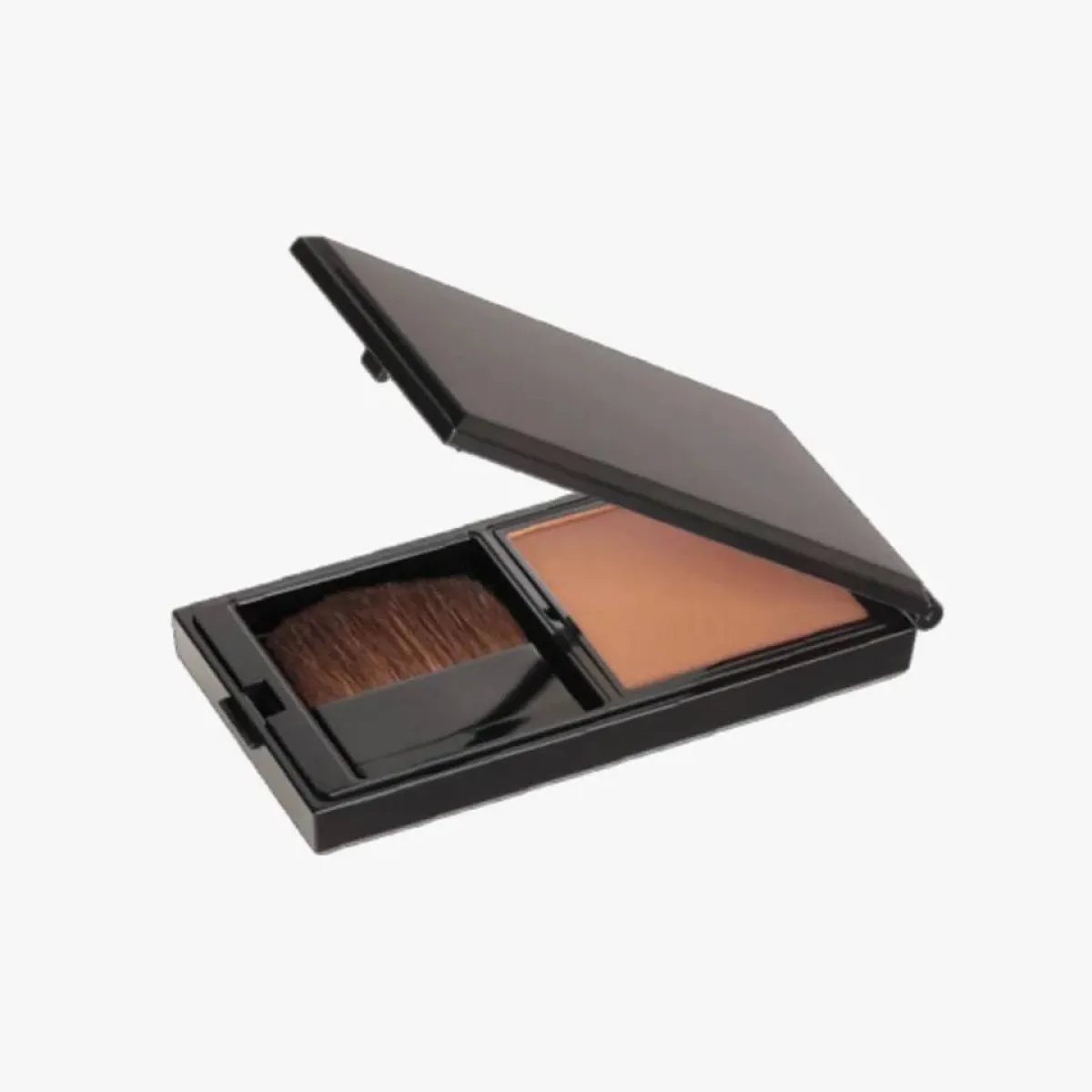 أحمر خدود بودرة