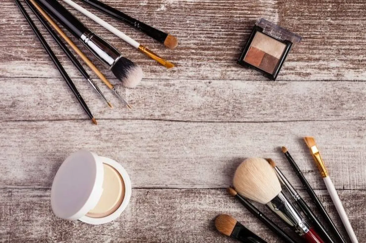 ظلال عيون للعروس