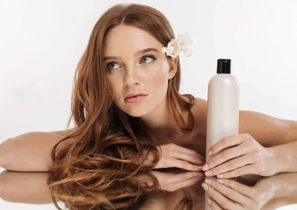 نصائح لاختيار غسول الجسم