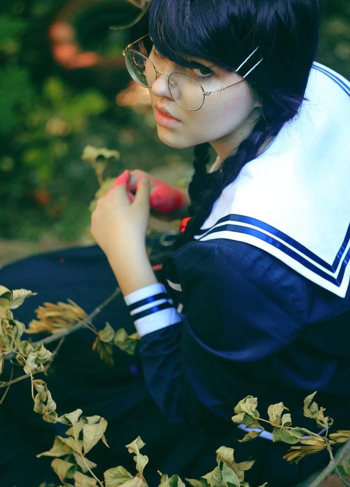 ماذا تفعل عندما ينفطر قلبك