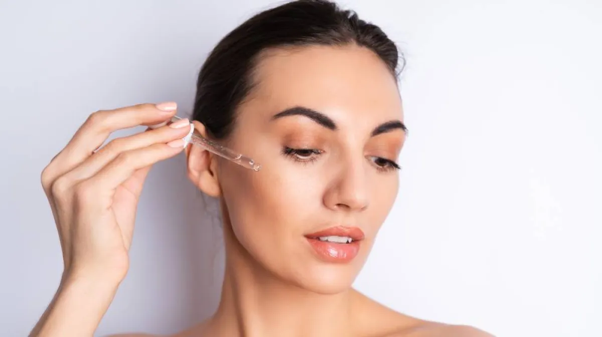 زيت المكاديميا مفيد جداً للبشرة