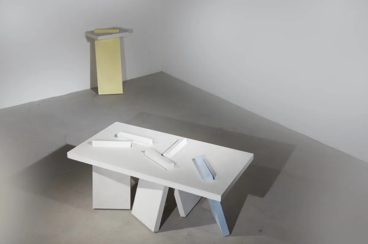 تصميمات مريم تركي